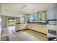 26a Marsh Street, Armidale NSW 2350