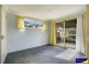 26a Marsh Street, Armidale NSW 2350