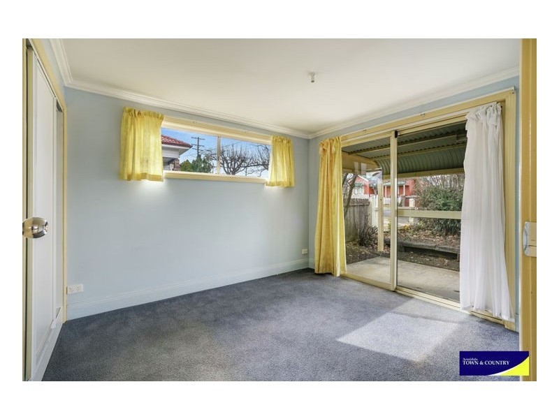 26a Marsh Street, Armidale NSW 2350