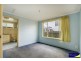 26a Marsh Street, Armidale NSW 2350