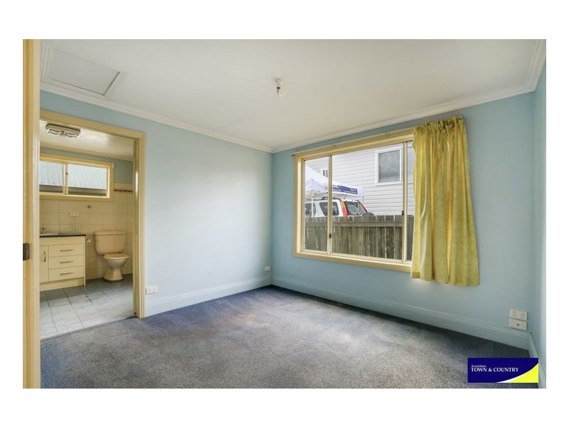 26a Marsh Street, Armidale NSW 2350
