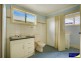 26a Marsh Street, Armidale NSW 2350