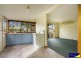 26b Marsh Street, Armidale NSW 2350