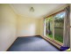 26b Marsh Street, Armidale NSW 2350