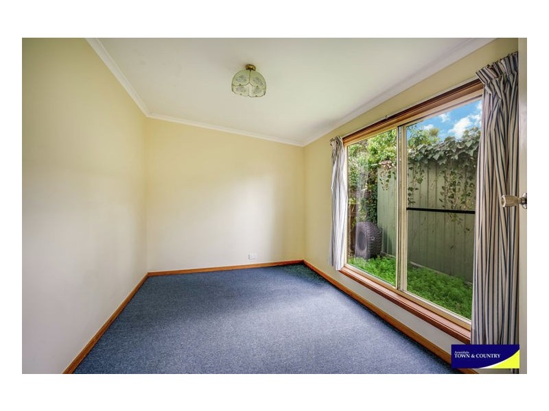 26b Marsh Street, Armidale NSW 2350