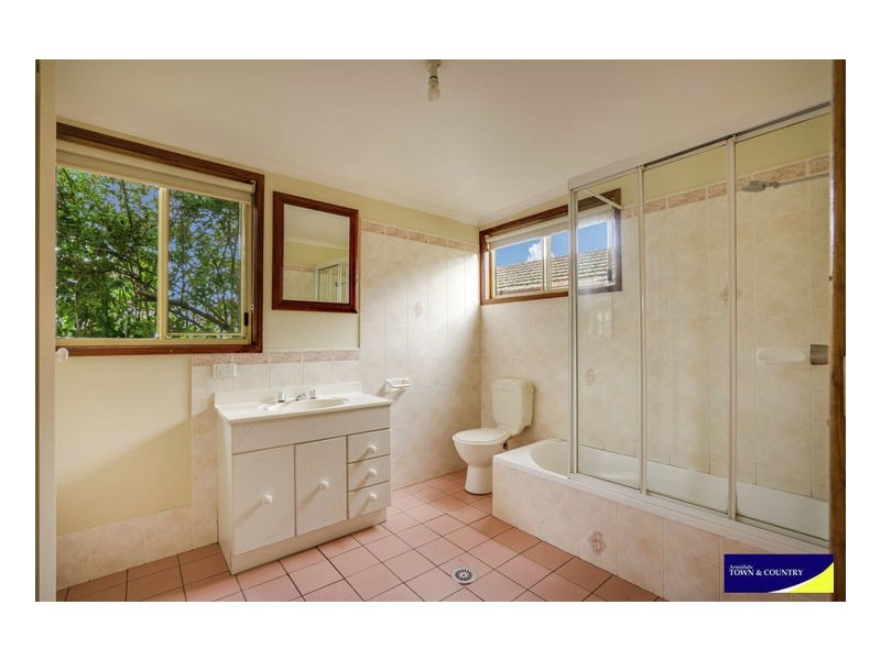 26b Marsh Street, Armidale NSW 2350
