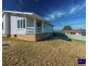 1A Herbert Lane, Armidale NSW 2350