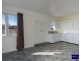 1A Herbert Lane, Armidale NSW 2350