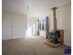 1A Herbert Lane, Armidale NSW 2350
