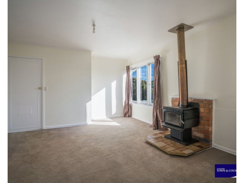 1A Herbert Lane, Armidale NSW 2350