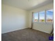 1A Herbert Lane, Armidale NSW 2350