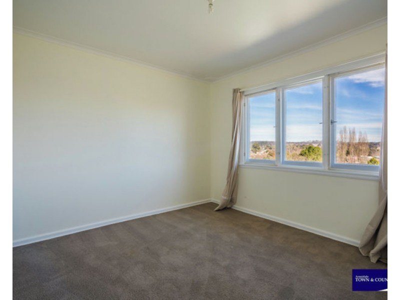 1A Herbert Lane, Armidale NSW 2350