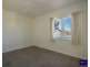 1A Herbert Lane, Armidale NSW 2350