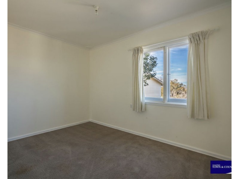 1A Herbert Lane, Armidale NSW 2350