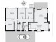 1A Herbert Lane, Armidale NSW 2350