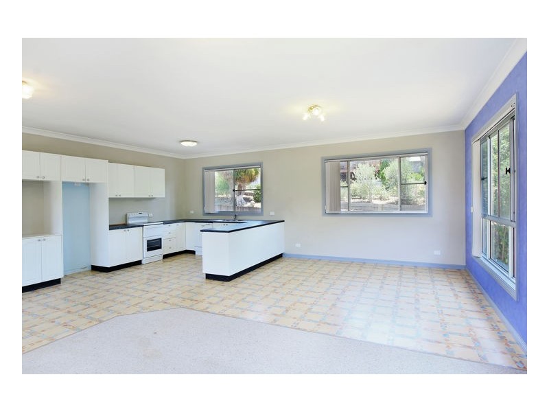 85 Newton Street, Armidale NSW 2350