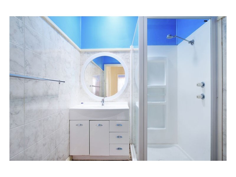 85 Newton Street, Armidale NSW 2350