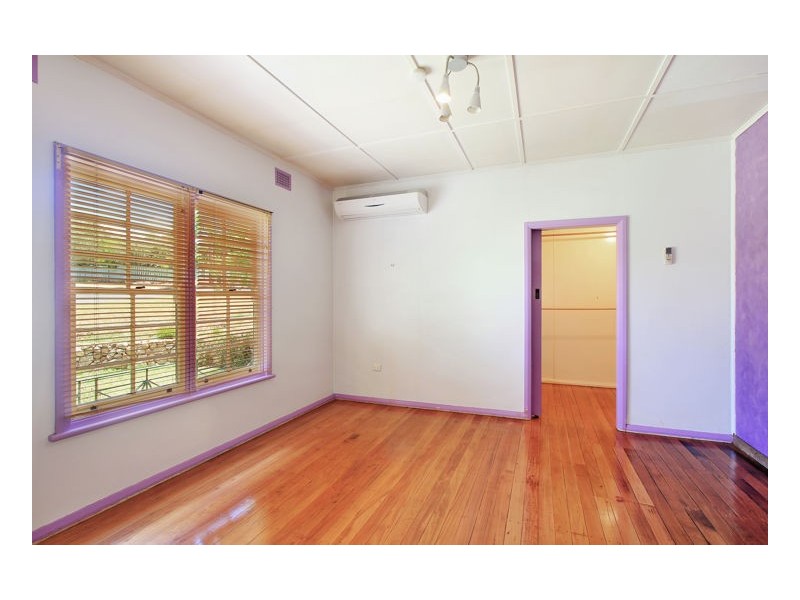 85 Newton Street, Armidale NSW 2350