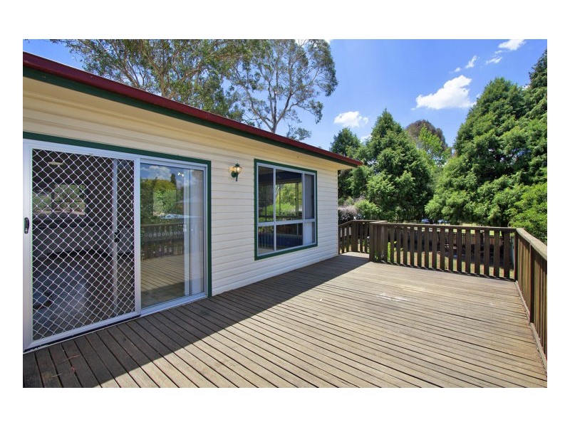 85 Newton Street, Armidale NSW 2350