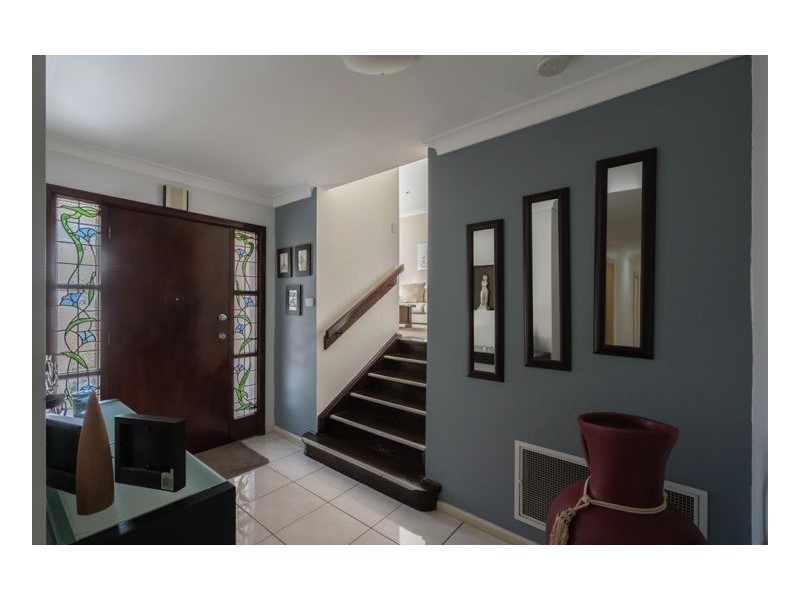 2 Catherine Street, Armidale NSW 2350