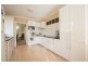 2 Catherine Street, Armidale NSW 2350
