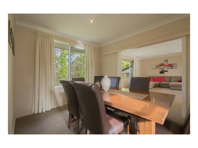 2 Catherine Street, Armidale NSW 2350
