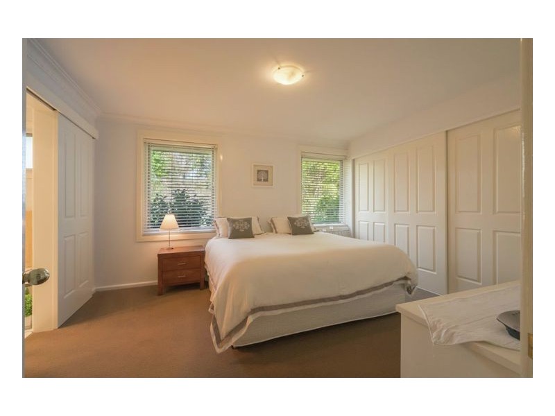 2 Catherine Street, Armidale NSW 2350