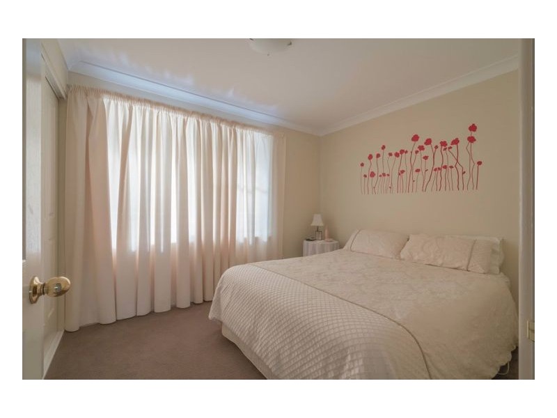 2 Catherine Street, Armidale NSW 2350