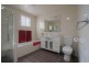 2 Catherine Street, Armidale NSW 2350