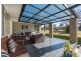 2 Catherine Street, Armidale NSW 2350