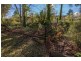 2 Catherine Street, Armidale NSW 2350