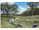 Lot 2/13 Stringybark Ridge Road, Armidale NSW 2350