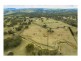 Lot 2/13 Stringybark Ridge Road, Armidale NSW 2350