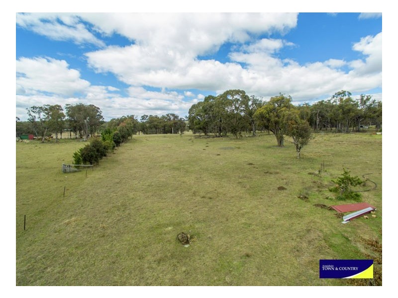 Lot 2/13 Stringybark Ridge Road, Armidale NSW 2350