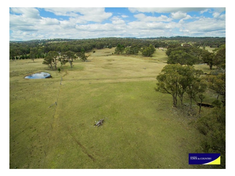 Lot 2/13 Stringybark Ridge Road, Armidale NSW 2350