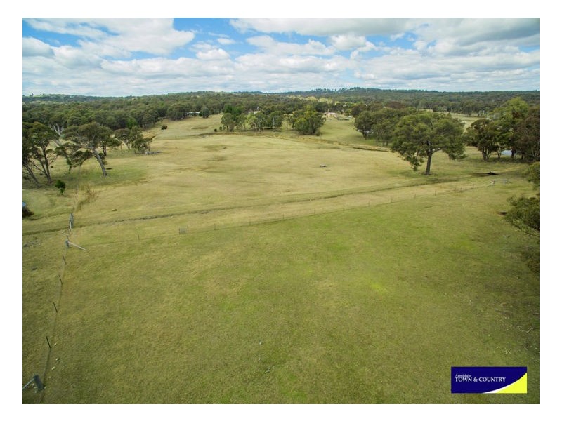 Lot 2/13 Stringybark Ridge Road, Armidale NSW 2350