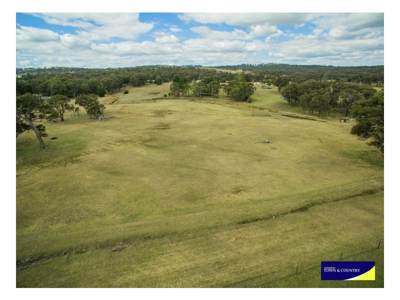 Lot 2/13 Stringybark Ridge Road, Armidale NSW 2350