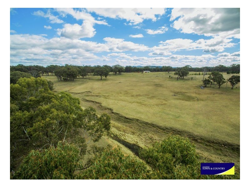Lot 2/13 Stringybark Ridge Road, Armidale NSW 2350