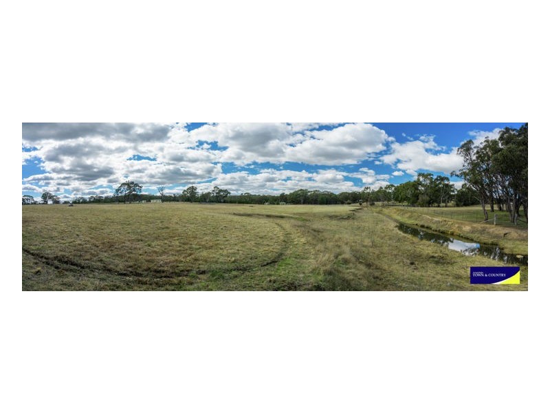 Lot 2/13 Stringybark Ridge Road, Armidale NSW 2350