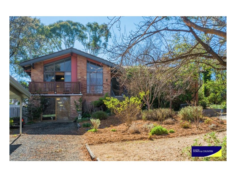 23 Blake Street, Armidale NSW 2350