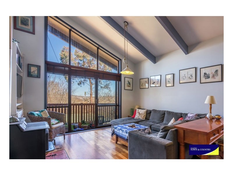 23 Blake Street, Armidale NSW 2350