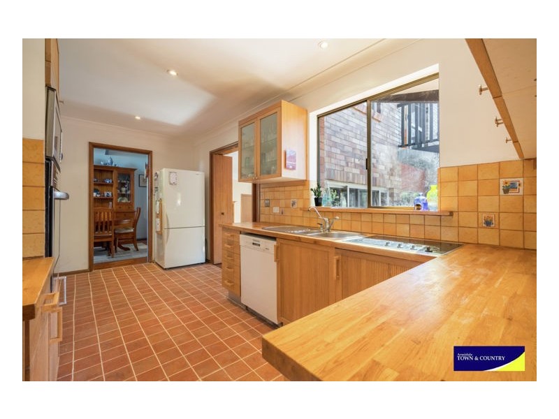 23 Blake Street, Armidale NSW 2350