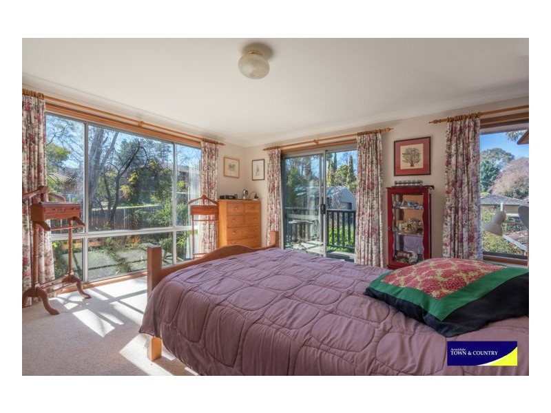 23 Blake Street, Armidale NSW 2350