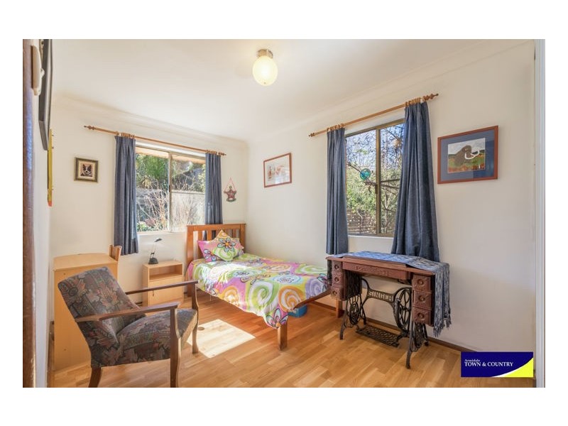23 Blake Street, Armidale NSW 2350