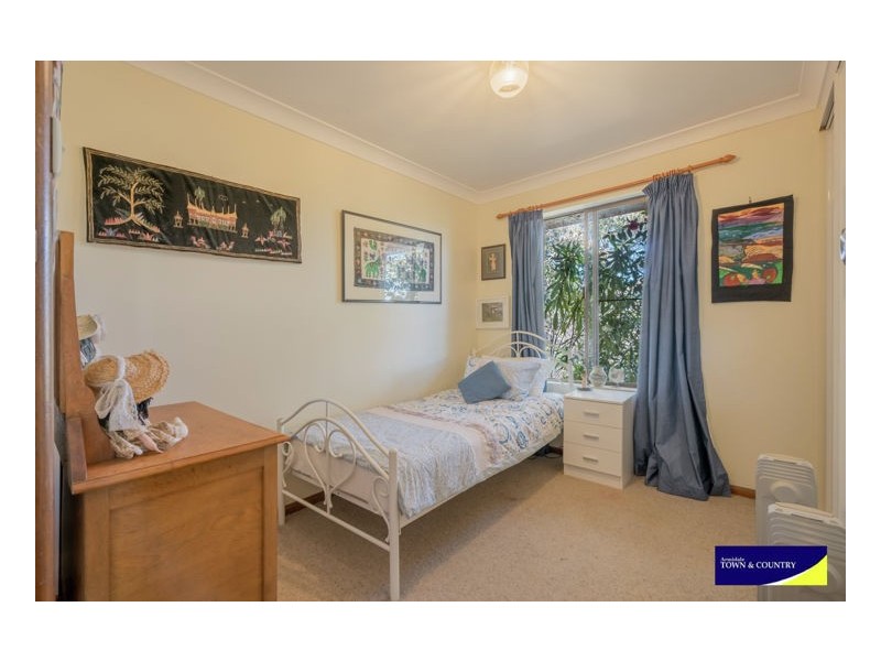 23 Blake Street, Armidale NSW 2350
