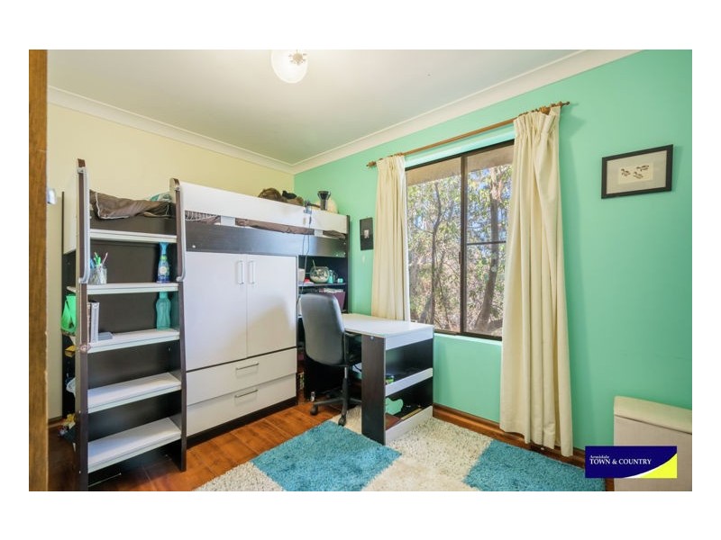 23 Blake Street, Armidale NSW 2350