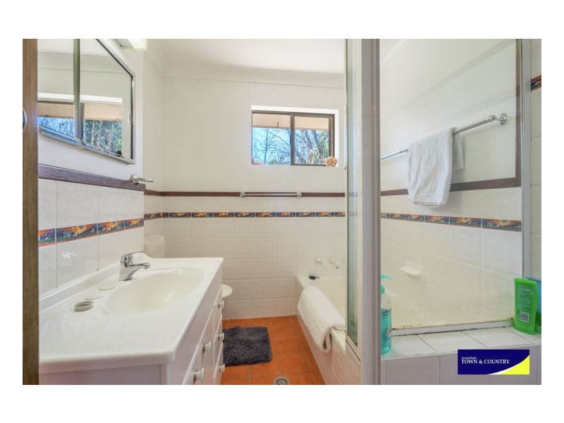 23 Blake Street, Armidale NSW 2350