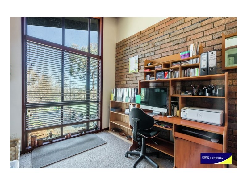 23 Blake Street, Armidale NSW 2350