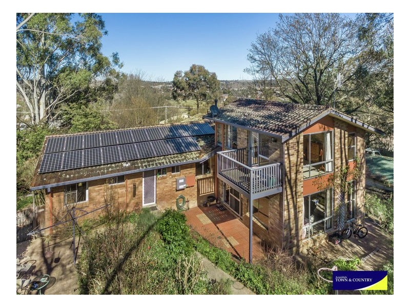 23 Blake Street, Armidale NSW 2350