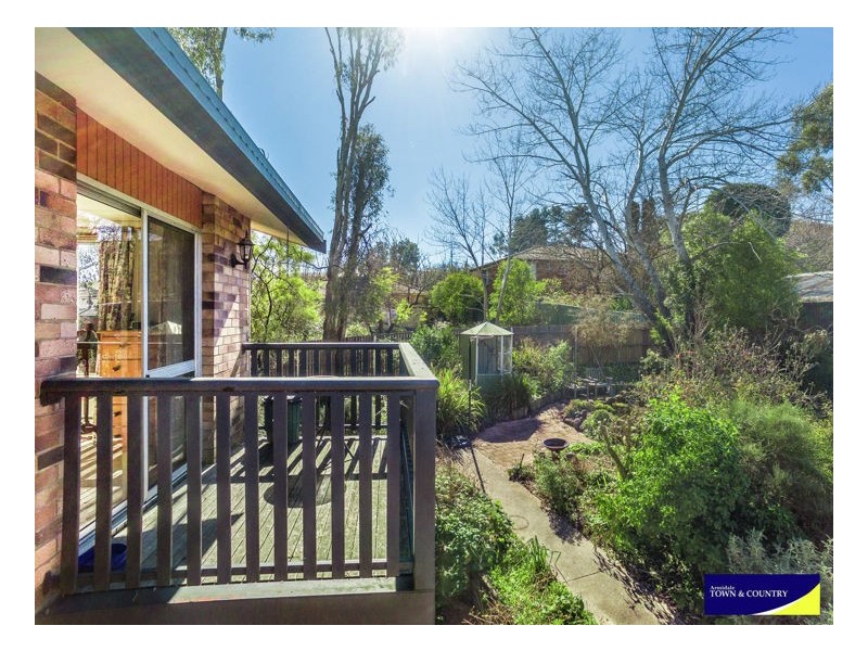 23 Blake Street, Armidale NSW 2350